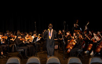 25 IA Graduation - Ceremony - DH (14 of 141)