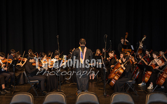 25 IA Graduation - Ceremony - DH (14 of 141)
