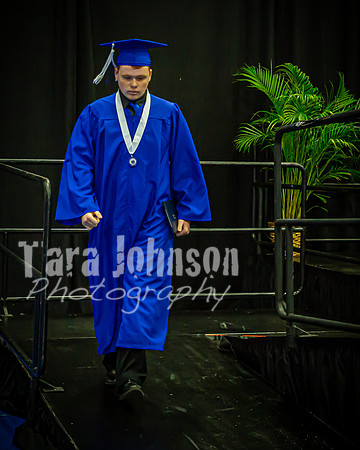 2022 LHS - Angle #4 Stage Exit - TJP (169 of 310)
