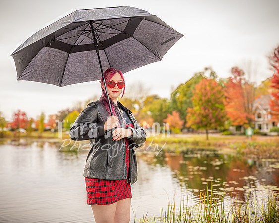 Quinn Taylor MHS Central Park - Color - TJP (44 of 100)