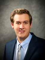 Jacob Kerttu