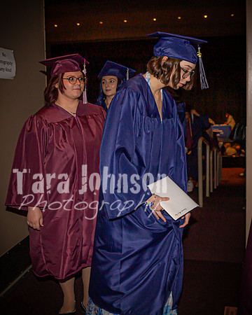 22 HHS-AE Grad -Angle #7 Exit - TJP (154 of 164)