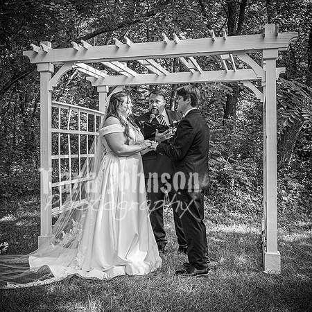 Dayton & Audrey Briggs - Complete - BW - TJP (207 of 646)