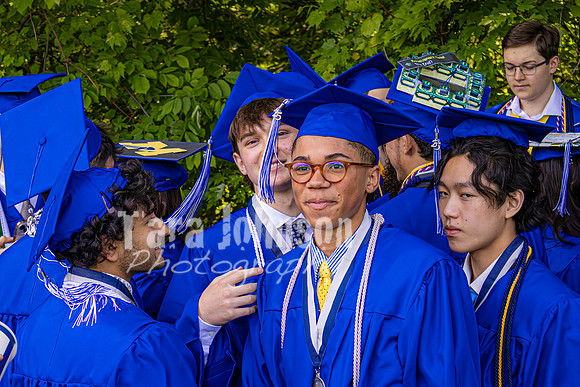 2025 IA Graduation - Candids - TJP (110 of 298)