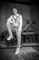 Luke Parmeter - BW - TJP (3 of 73)
