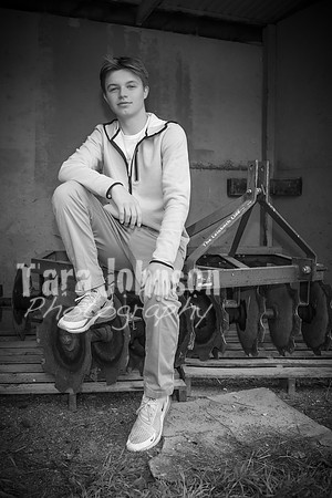 Luke Parmeter - BW - TJP (3 of 73)