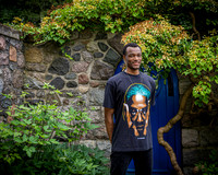 Gerrard McCoy Cranbrook Gardens - Color - TJP (94 of 127)