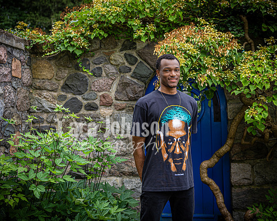 Gerrard McCoy Cranbrook Gardens - Color - TJP (94 of 127)