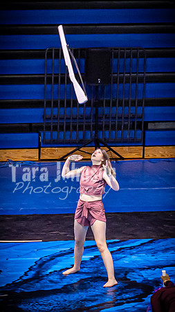 22 HVA @ LHS - TJP (148 of 314)