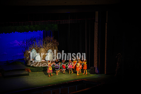 2024 MTC - Honk - Senior Show (Thursday) - TJP (103 of 360)