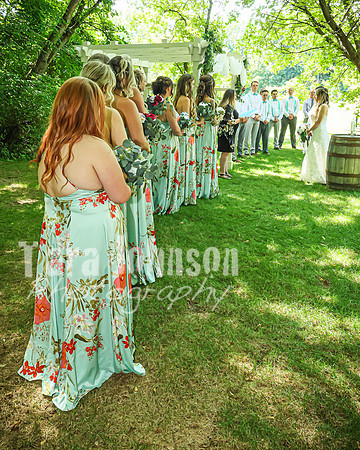 Tim & Corrissa - Wedding - TJP (76 of 138)