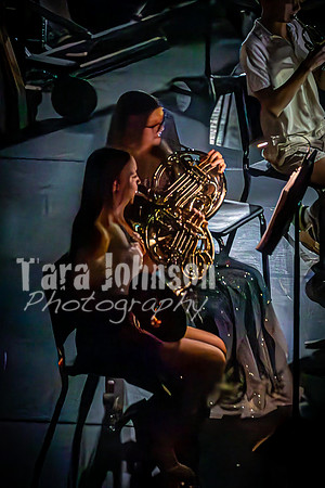 2024 HVS Band - Movie Night - TJP (270 of 361)