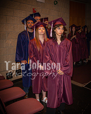 22 HHS-AE Grad - Angle #2 Stage Entrance - TJP (31 of 80)