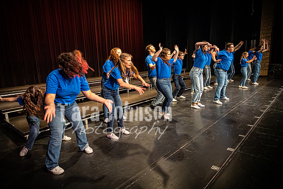 22 MHS Senior Showcase - Set 1 - TJP (69 of 266)