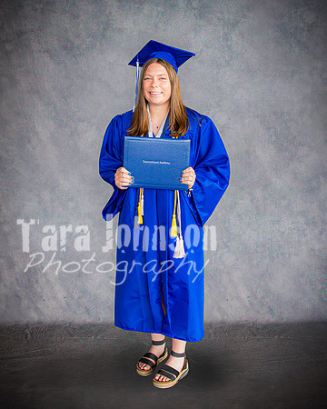 2025 IA Graduation - Gray Backdrop - TJP (157 of 359)