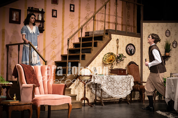 22 MTC - ANBK - Understudies - TJP (160 of 343)