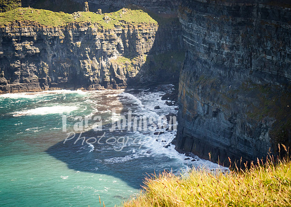 Cliffs of Moher Trip (82 of 96)