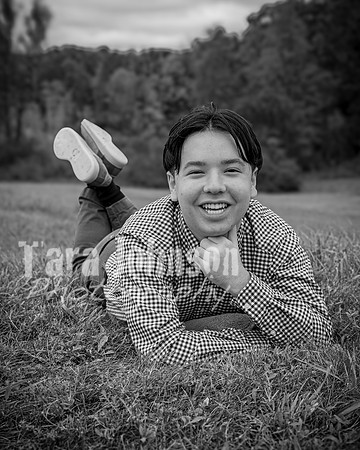 Justin Schmid @ Indian Springs - BW - TJP (47 of 93)