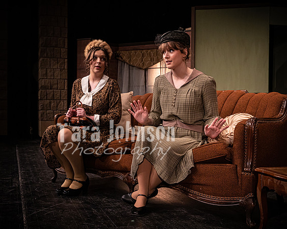 22 MTC - ANBK - Rehearsal Act 3 - TJP (13 of 419)