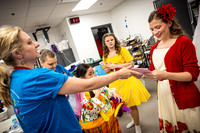 2026 LHS TH - Big Fish - R3 - Act 1 - TJP (6 of 879)