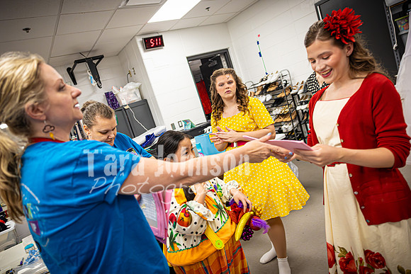 2026 LHS TH - Big Fish - R3 - Act 1 - TJP (6 of 879)