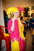 2026 LHS TH - Big Fish - R3 - Act 1 - TJP (11 of 879)
