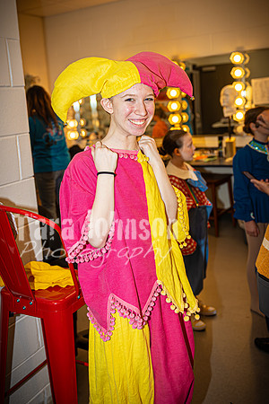 2026 LHS TH - Big Fish - R3 - Act 1 - TJP (11 of 879)