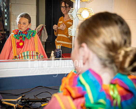 2026 LHS TH - Big Fish - R3 - Act 1 - TJP (17 of 879)