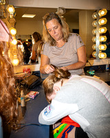 2026 LHS TH - Big Fish - R3 - Act 1 - TJP (16 of 879)