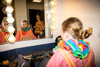 2026 LHS TH - Big Fish - R3 - Act 1 - TJP (18 of 879)
