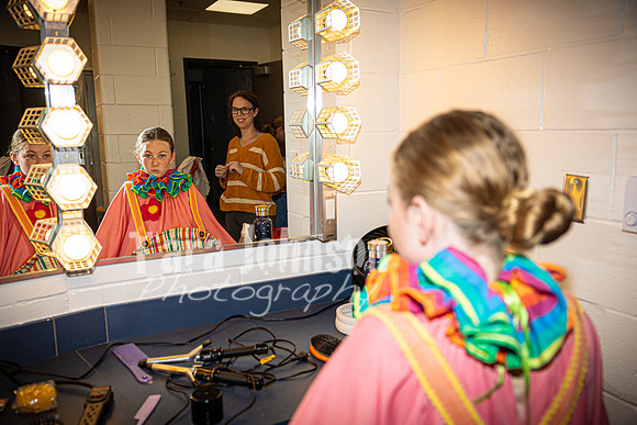 2026 LHS TH - Big Fish - R3 - Act 1 - TJP (18 of 879)