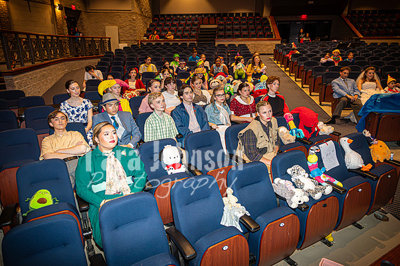 2026 LHS TH - Big Fish - R3 - Act 1 - TJP (22 of 879)