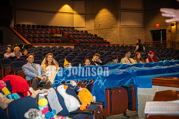 2026 LHS TH - Big Fish - R3 - Act 1 - TJP (23 of 879)