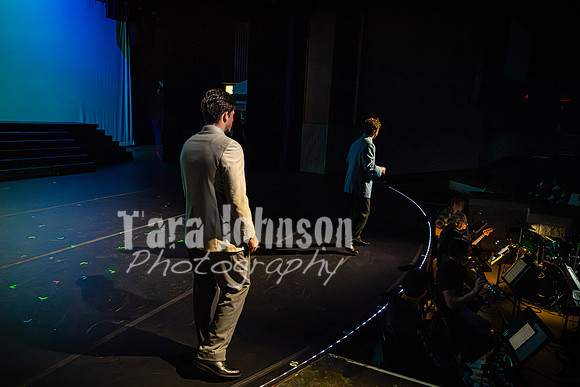 2026 LHS TH - Big Fish - R3 - Act 1 - TJP (24 of 879)