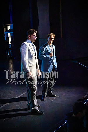 2026 LHS TH - Big Fish - R3 - Act 1 - TJP (25 of 879)
