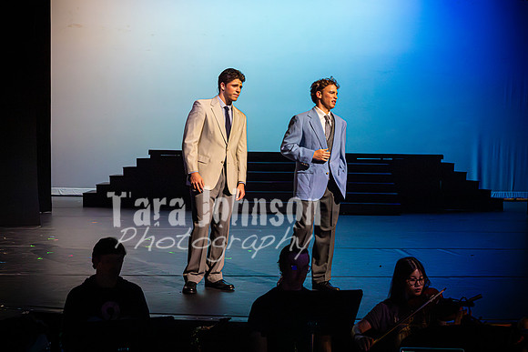 2026 LHS TH - Big Fish - R3 - Act 1 - TJP (28 of 879)