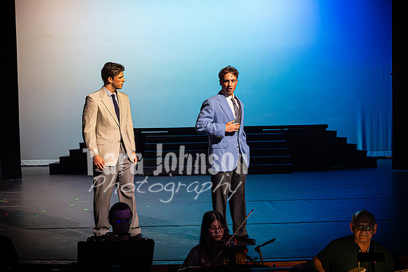 2026 LHS TH - Big Fish - R3 - Act 1 - TJP (29 of 879)