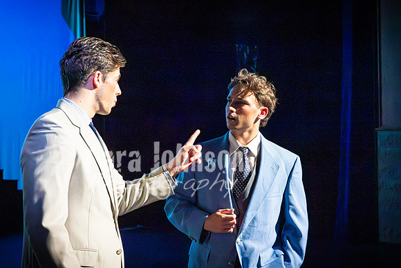 2026 LHS TH - Big Fish - R3 - Act 1 - TJP (27 of 879)