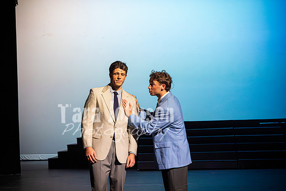 2026 LHS TH - Big Fish - R3 - Act 1 - TJP (30 of 879)