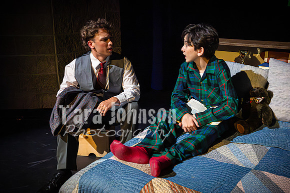 2026 LHS TH - Big Fish - R3 - Act 1 - TJP (32 of 879)