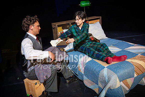 2026 LHS TH - Big Fish - R3 - Act 1 - TJP (33 of 879)
