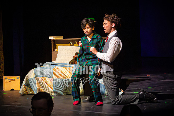 2026 LHS TH - Big Fish - R3 - Act 1 - TJP (38 of 879)