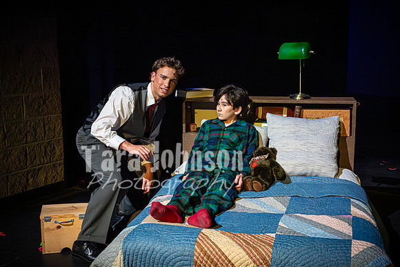 2026 LHS TH - Big Fish - R3 - Act 1 - TJP (35 of 879)