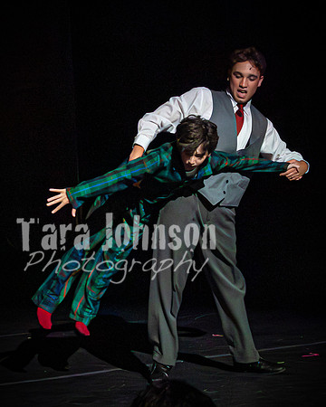 2026 LHS TH - Big Fish - R3 - Act 1 - TJP (40 of 879)