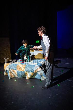 2026 LHS TH - Big Fish - R3 - Act 1 - TJP (36 of 879)