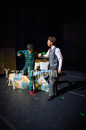 2026 LHS TH - Big Fish - R3 - Act 1 - TJP (37 of 879)
