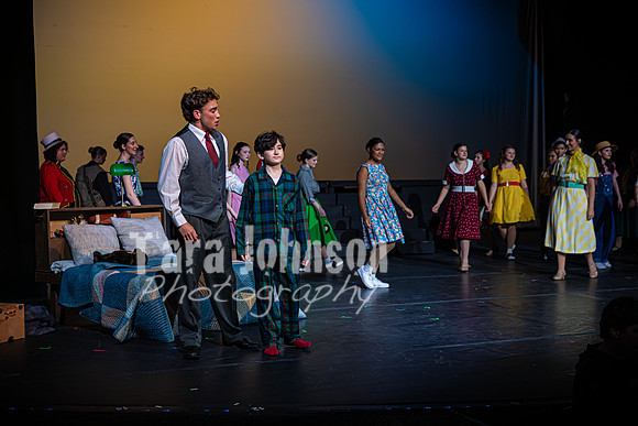 2026 LHS TH - Big Fish - R3 - Act 1 - TJP (41 of 879)