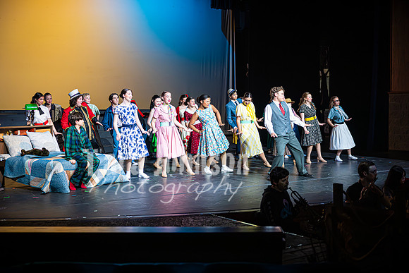 2026 LHS TH - Big Fish - R3 - Act 1 - TJP (42 of 879)