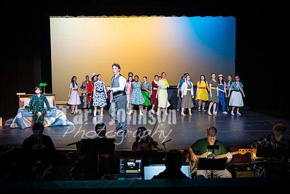 2026 LHS TH - Big Fish - R3 - Act 1 - TJP (43 of 879)
