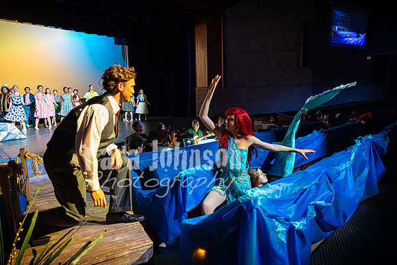 2026 LHS TH - Big Fish - R3 - Act 1 - TJP (45 of 879)